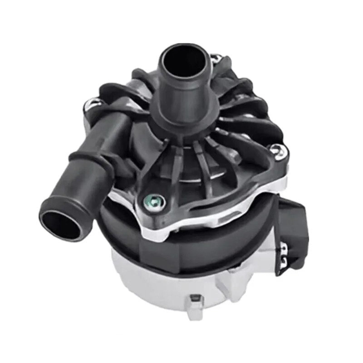 Auxiliary Water Coolant Pump for A4 for A5 for A6 for A7 for A8 for Q7 S4 S5 3.0T 4H0965567 4H0965569