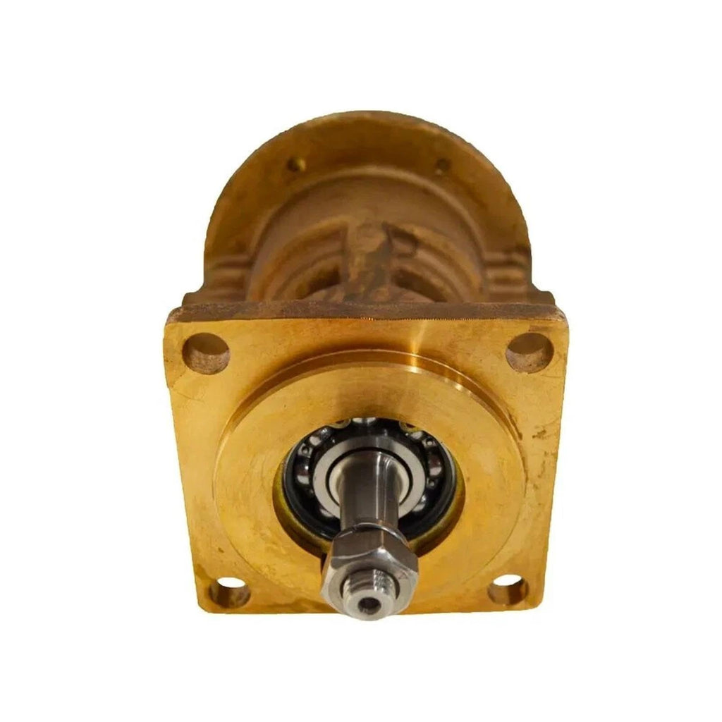 Cooling Water Pump Northern Lights 25-12057 30410-9001