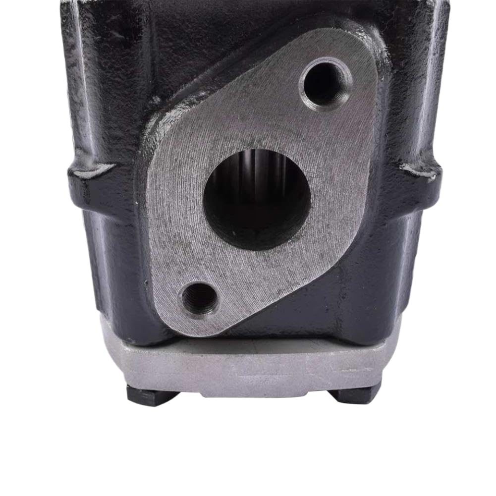 AP01 Hydraulic Pump Compatible with 7FGCU20 7FGCU25 Forklifts