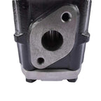 AP01 Hydraulic Pump Compatible with 7FGCU20 7FGCU25 Forklifts