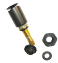 NDK1500 for Nano Automatic Float Drain Fits Model NF0070-NF1500