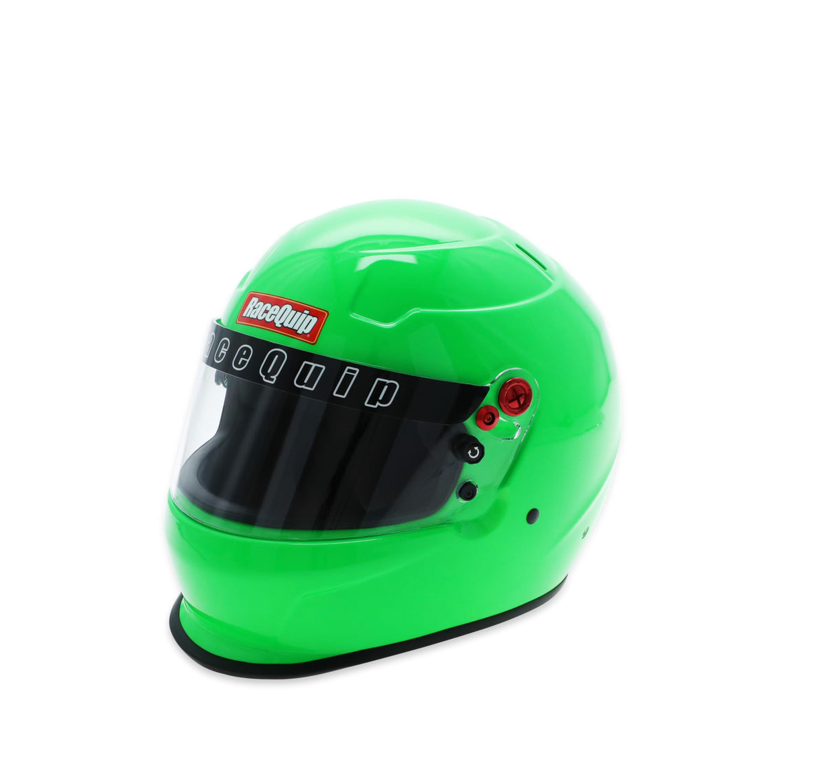 RaceQuip PRO25 Full Face Racing Helmet
