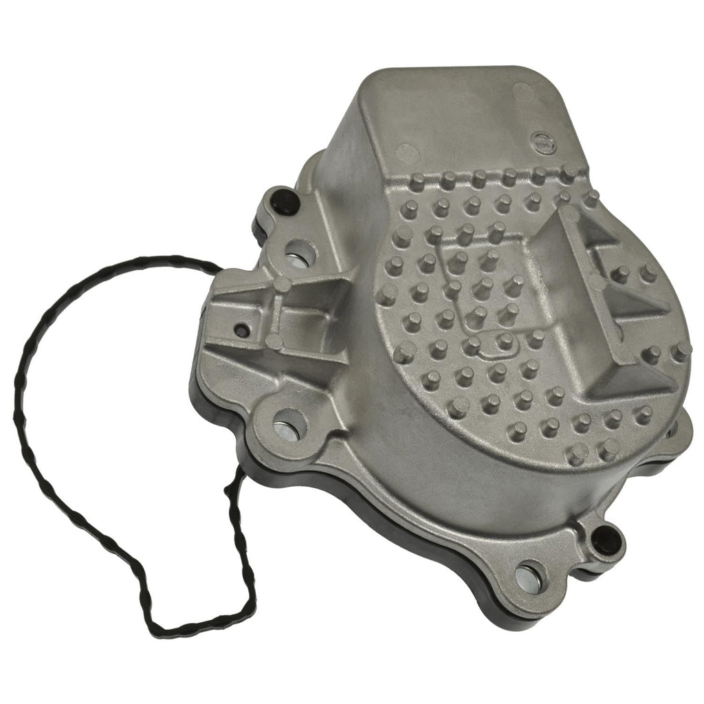 Mechanics Choice Drive Motor Coolant Pump for 2010-2015 Lexus, Toyota CT200h, Prius, Prius C, Prius V
