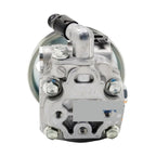 CAARLA Hydraulic Steering Gear Power Steering Pump for 1463842 31200541