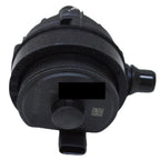 1pcs 64116834917 Cooling System Auxiliary Water Pump 64119147359 64119484254 11517850568