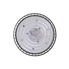 LED High Bay Light 100/150/200W 220V 6000K Industrial Lamp