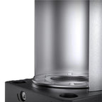 SC50X800 Standard Pneumatic Cylinder 50mm Bore Size X 800 MM Stroke Double Acting Air Standard Cylinder