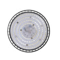 LED High Bay Light 220V Waterproof Super Bright Industrial Garage Light