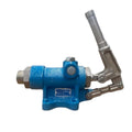 Double-Acting Manual Pump GL25 Emergency Hand Pump