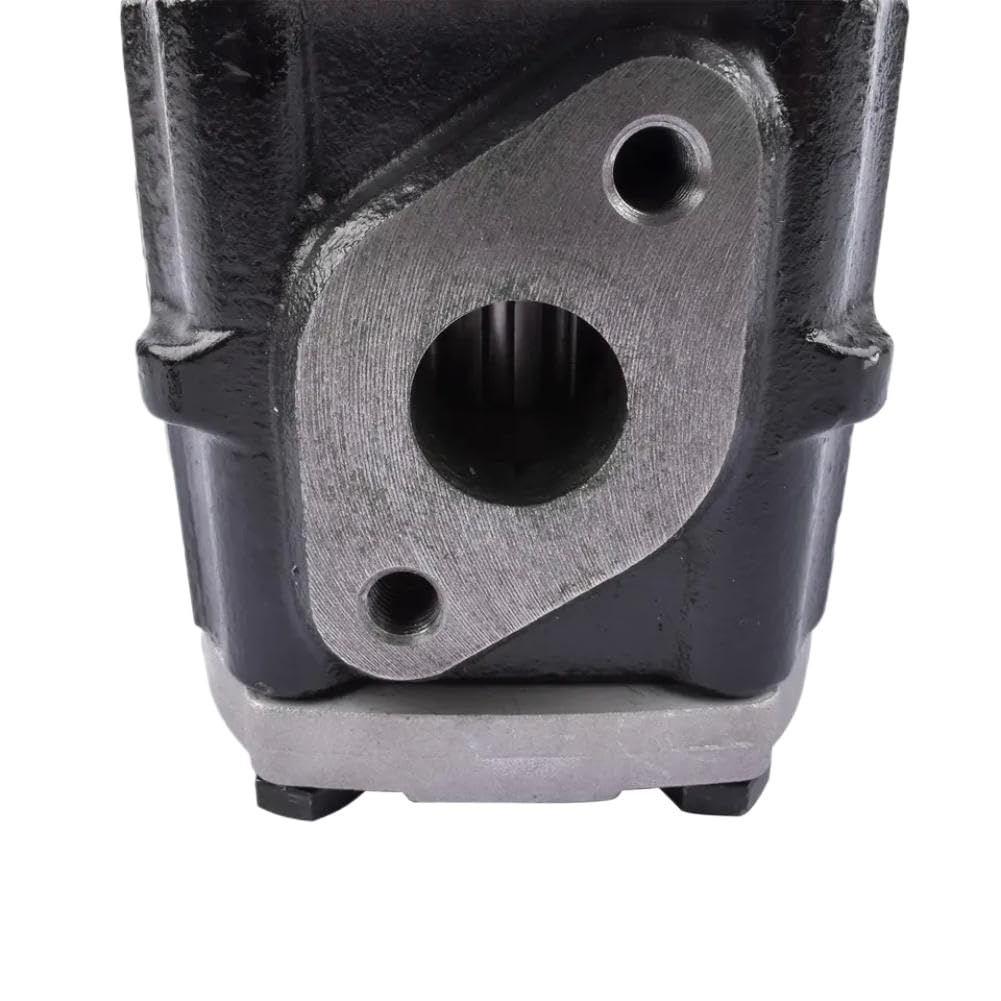 AP01 Hydraulic Oil Pump Compatible with 7FGCU20 7FGCU25
