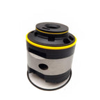 Cartridge Kit 35V30R Vane Pump Core