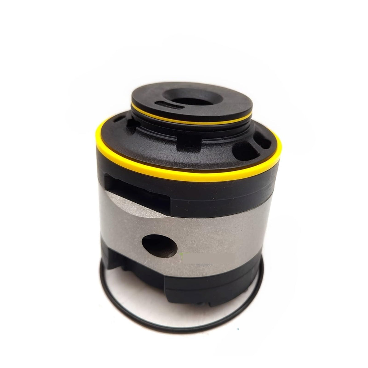 Cartridge Kit 35V30R Vane Pump Core