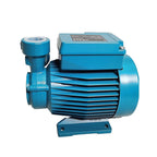 Cooling Pump Boost Circulation Pump NM32/16A/B-R , TM61E , T65E-R(MXH203)