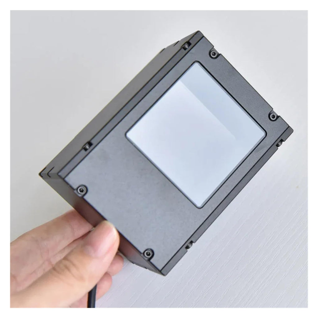 Coaxial Light Source Coaxial LED Light Source for Automatic Surface
