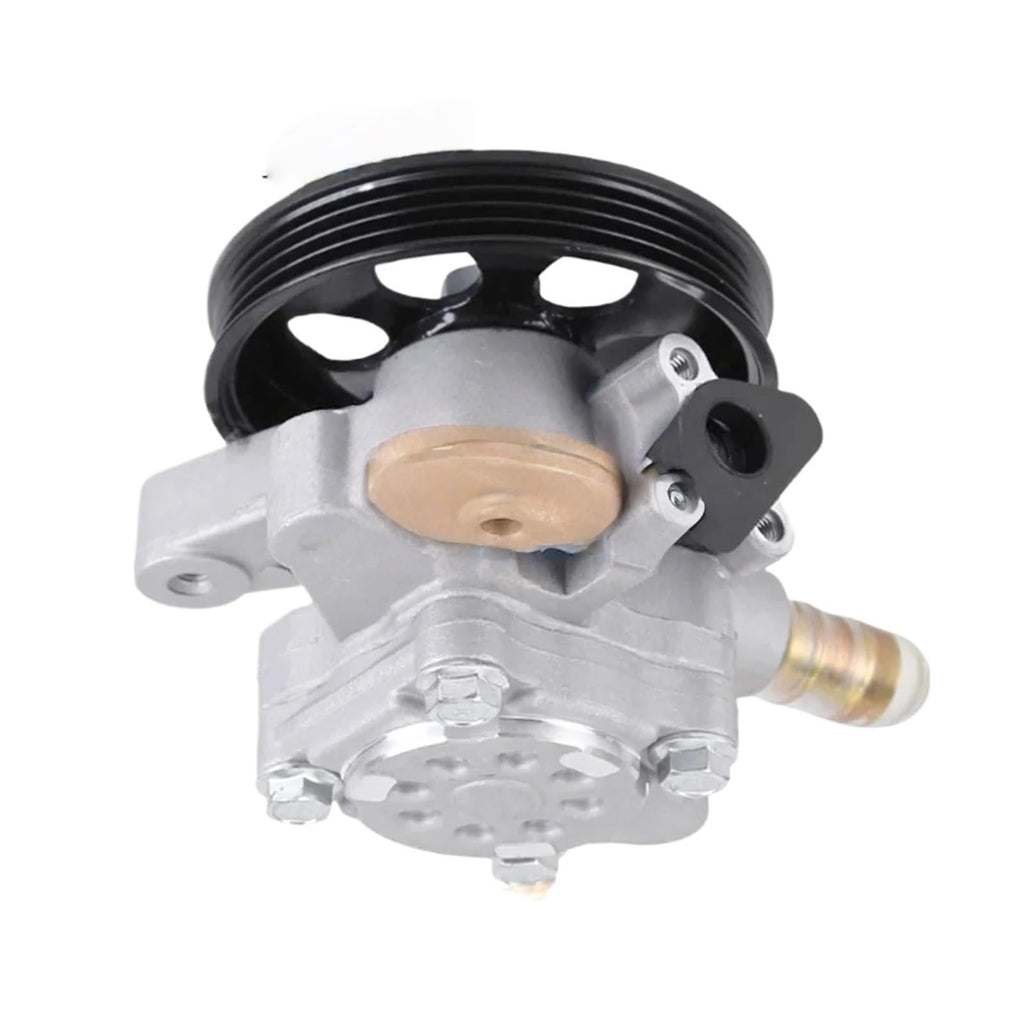 Hydraulic Steering Gear for Power Steering Pump 21-5919 56110PAAA01