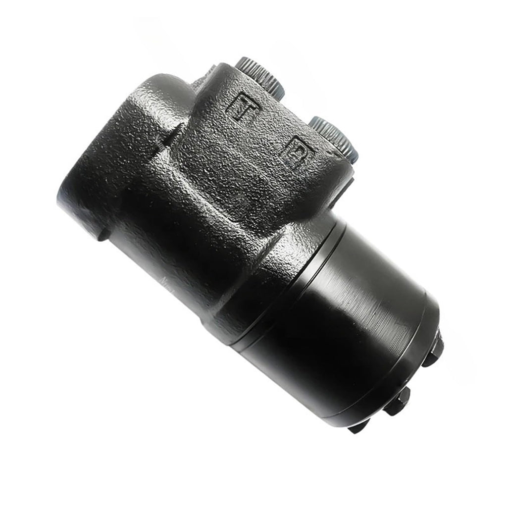 Hydraulic Steering Gear Control Unit Orbit OSPC Pump Hydraulic Parts Steering Vehicle Orbitrol Steering