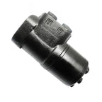 Hydraulic Steering Gear Control Unit Orbit OSPC Pump Hydraulic Parts Steering Vehicle Orbitrol Steering