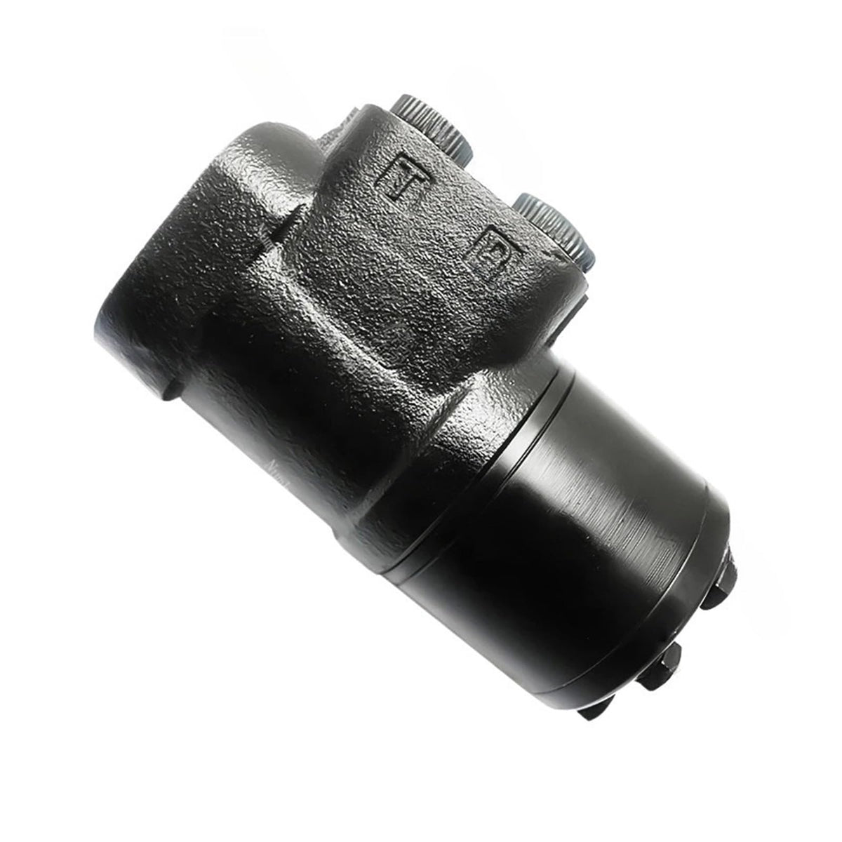 Hydraulic Steering Gear Control Unit Orbit OSPC Pump Hydraulic Parts Steering Vehicle Orbitrol Steering