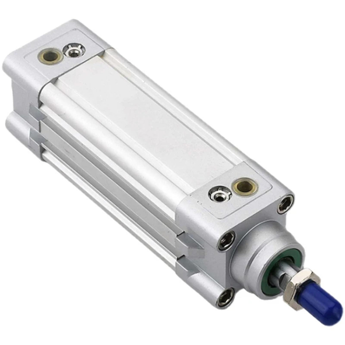 DNC-32-40-PPV-A DNC-50-125-PPV-A Cylinder Pneumatic Components bore 32 40 50 25-320 Stroke DNC-40-80-PPV-A 1PCS(275-PPV-A,DNC-50-)