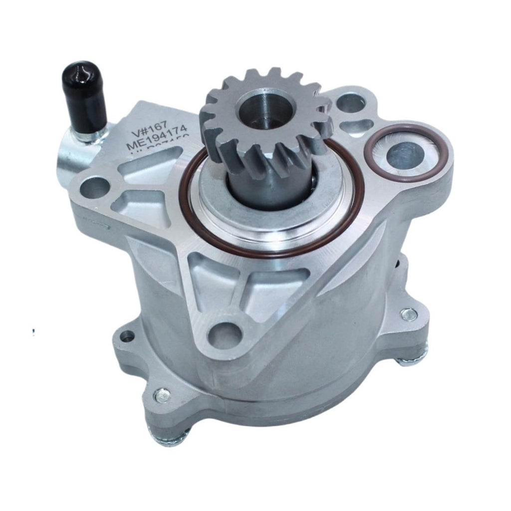 HLP87159,ME194174 Hydraulic Lift Pump Compatible For MITSUBISHI FUSO 4M42 07-