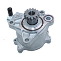 HLP87159,ME194174 Hydraulic Lift Pump Compatible For MITSUBISHI FUSO 4M42 07-