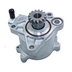 HLP87159,ME194174 Hydraulic Lift Pump Compatible For MITSUBISHI FUSO 4M42 07-
