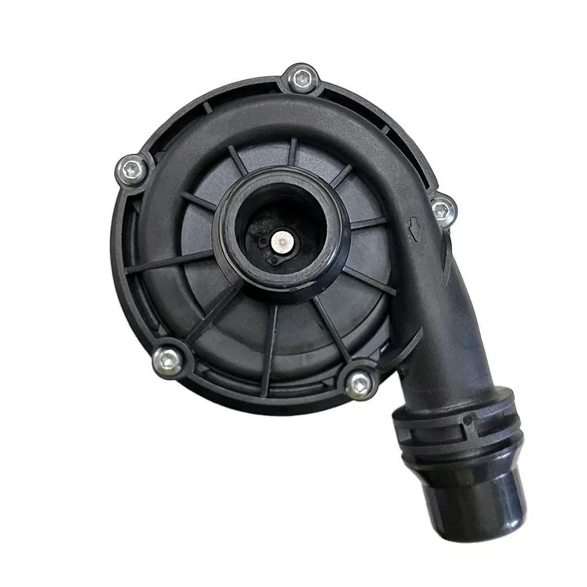 Auxiliary Water Coolant Pump for Benz W176 X290 W205 A205 C205 S205 A0005002686 A0005001386 0392024115 12V
