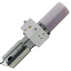 Hydraulic Liftgate Pump 13502688 20853013 25835476 25965861 Compatible with Cadillac CTS SRX 2010-2014
