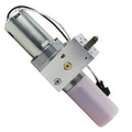 Hydraulic Liftgate Pump 13502688 20853013 25835476 25965861 Compatible with Cadillac CTS SRX 2010-2014