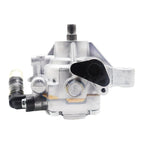 CAARLA Hydraulic Steering Gear Power Steering Pump for 56110-P+N+B-00+3 56110-P+N+B-023 56110-P+N+B-013 56110-R+T+A-A03 56110-R+T+A-A01