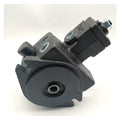 Hydraulic Oil Pump VCM-SFII-20C-10 Variable Vane Pump