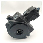 Hydraulic Oil Pump VCM-SFII-20C-10 Variable Vane Pump