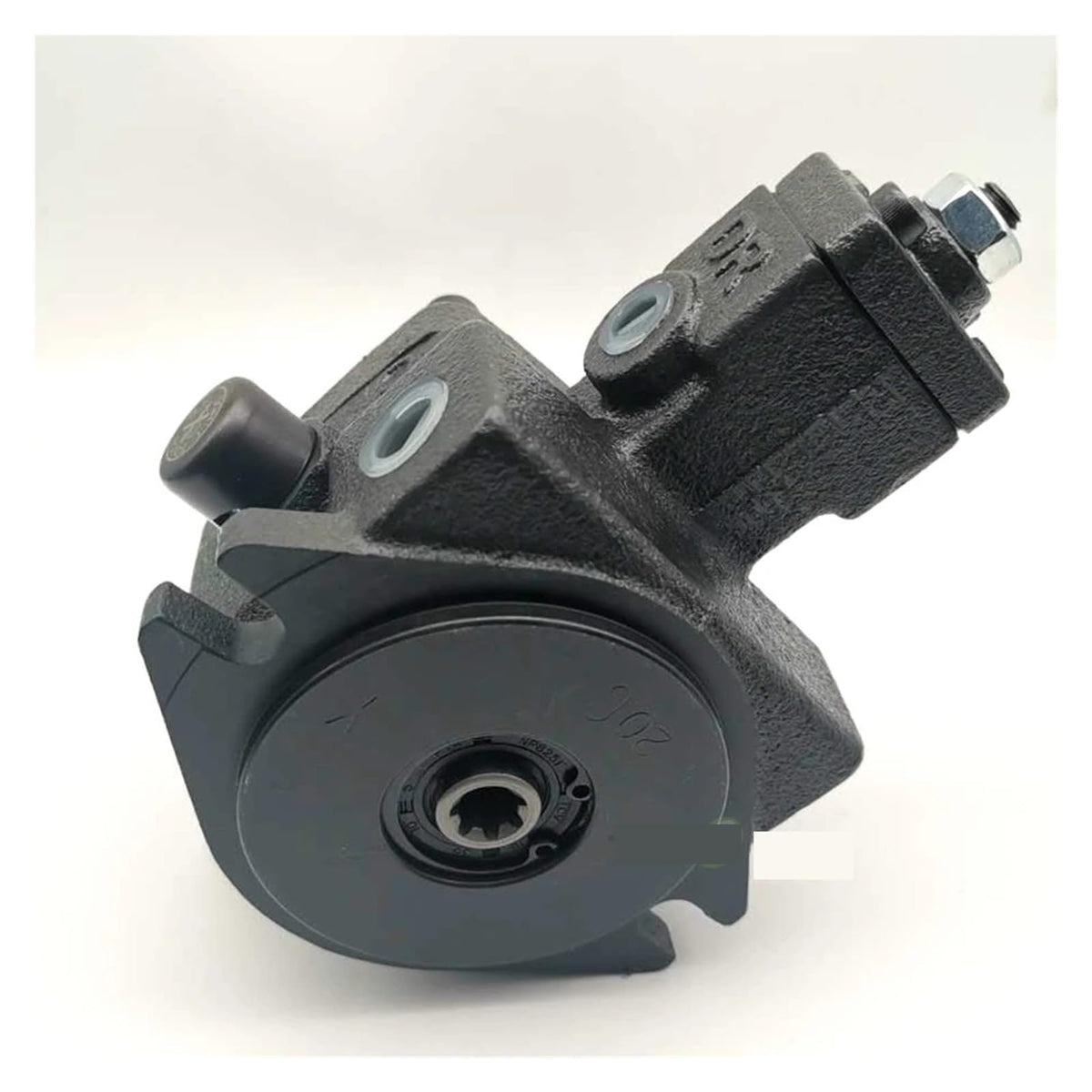 Hydraulic Oil Pump VCM-SFII-20C-10 Variable Vane Pump