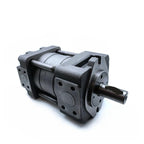 Hydraulic Pump NT3-G25F NT3-G20F NT3-G32F 0 Degrees High Pressure Pump Internal Gear Pump(NT3-G25F-0 Degrees)
