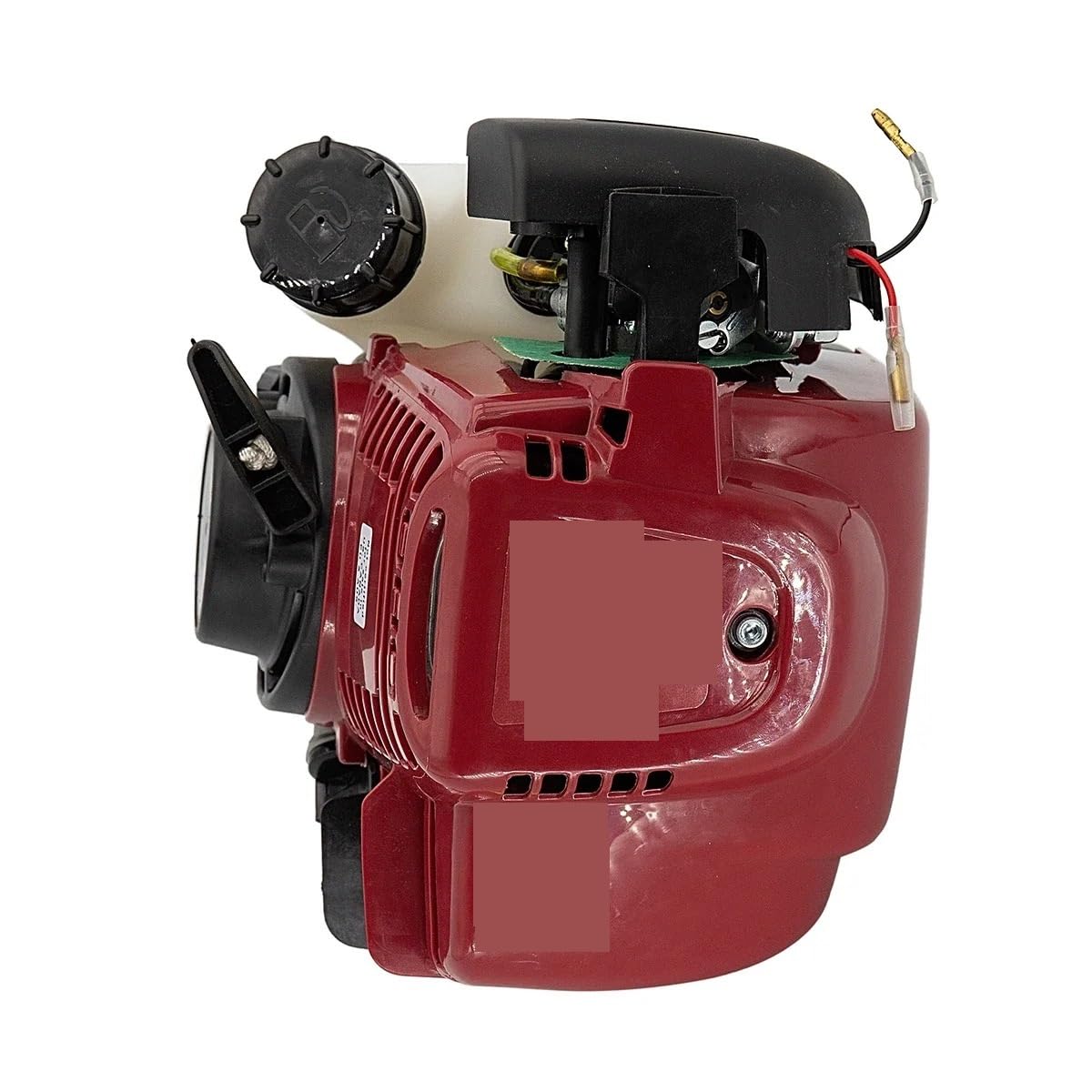 GX35 Gasoline Engine 4 Stroke Brush Cutter Water Pump
