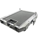 Water Radiator Cooling Machine Fits For CF 400 500 parts