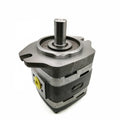Hydraulic Gear Pump IPH4 High Pressure Internal Pumps IPH4-25101 IPH4-20101 IPH4-32101 VOITH Oil(IPH4-20 101)