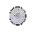 220V Bright LED High Bay Light Warehouse Garage Light Waterproof