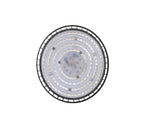 220V Bright LED High Bay Light Warehouse Garage Light Waterproof