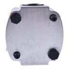 Hydraulic Pump 147661 Compatible with Skyjack Scissor Lift SJIII 3215 SJIII 3219 SJIII 3220 SJIII 3226 SJIII 4620 SJIII 4626 SJIII 4632