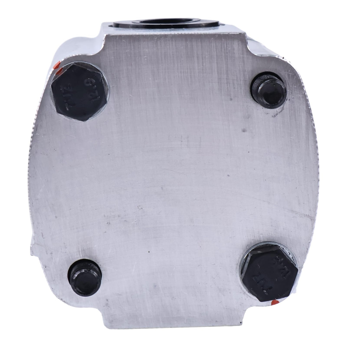 Hydraulic Pump 147661 Compatible with Skyjack Scissor Lift SJIII 3215 SJIII 3219 SJIII 3220 SJIII 3226 SJIII 4620 SJIII 4626 SJIII 4632