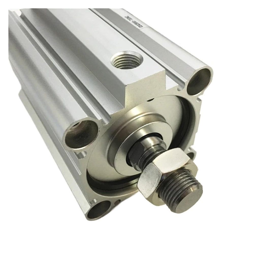CDQ2B80-35DCMZ CDQ2B80-40DCMZ CDQ2B80-45DCMZ CDQ2B80-75DMZ-M9BWL Pneumatics Pneumatic Cylinder Pneumatic Tools(CDQ2B80-75DMZ-M9BWL)