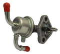 Fuel Lift Transfer Pump 16285-52030 Compatible with D905 D1005 V1305 Engines Utility Vehicles