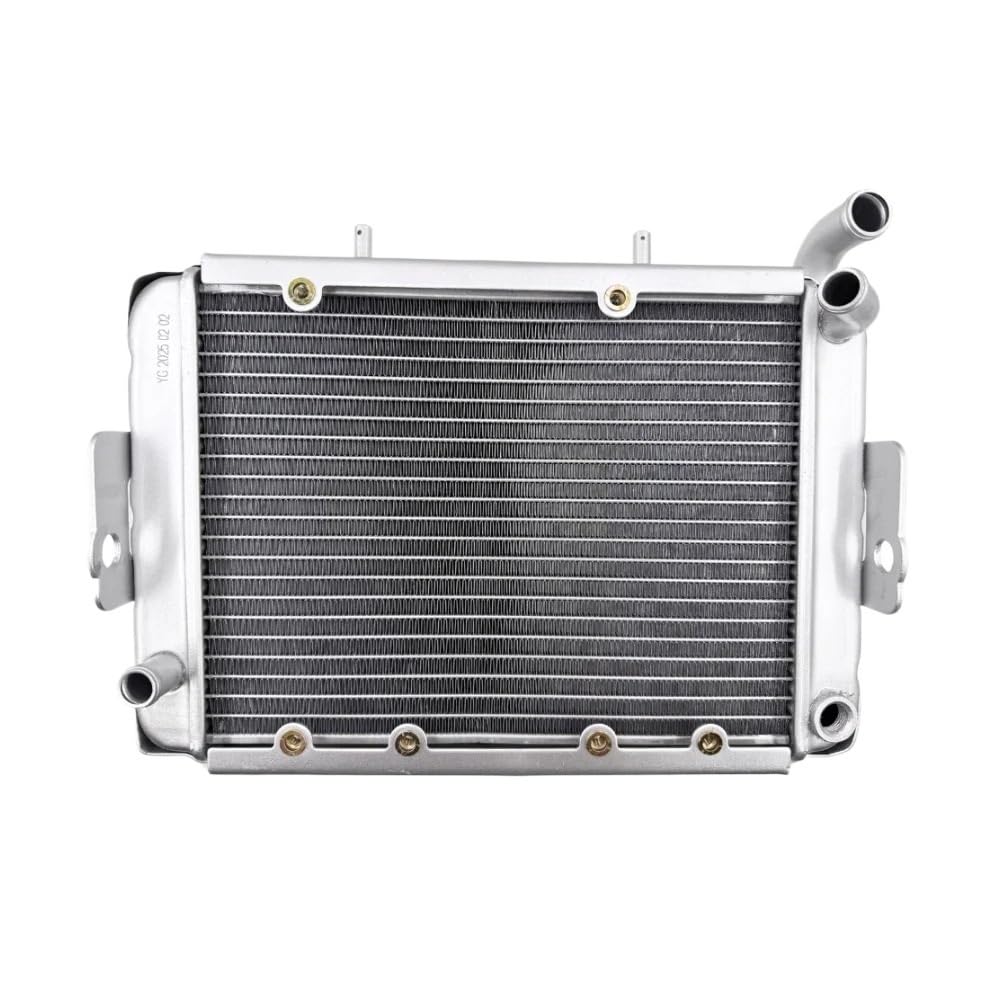 Replace Water Radiator Cooling Machine Fit for 300 400cc LH300 CUV 4WD 22904t 170M-A.11.