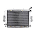 Replace Water Radiator Cooling Machine Fit for 300 400cc LH300 CUV 4WD 22904t 170M-A.11.