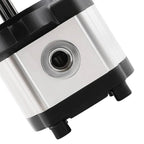 Hydraulic Pump Compatible With GENIE WS-12R QS-12W QS-15R
