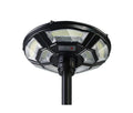 Solar Powered Outdoor Light Solar Charging Courtyard Light