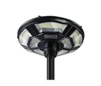 Solar Powered Outdoor Light Solar Charging Courtyard Light