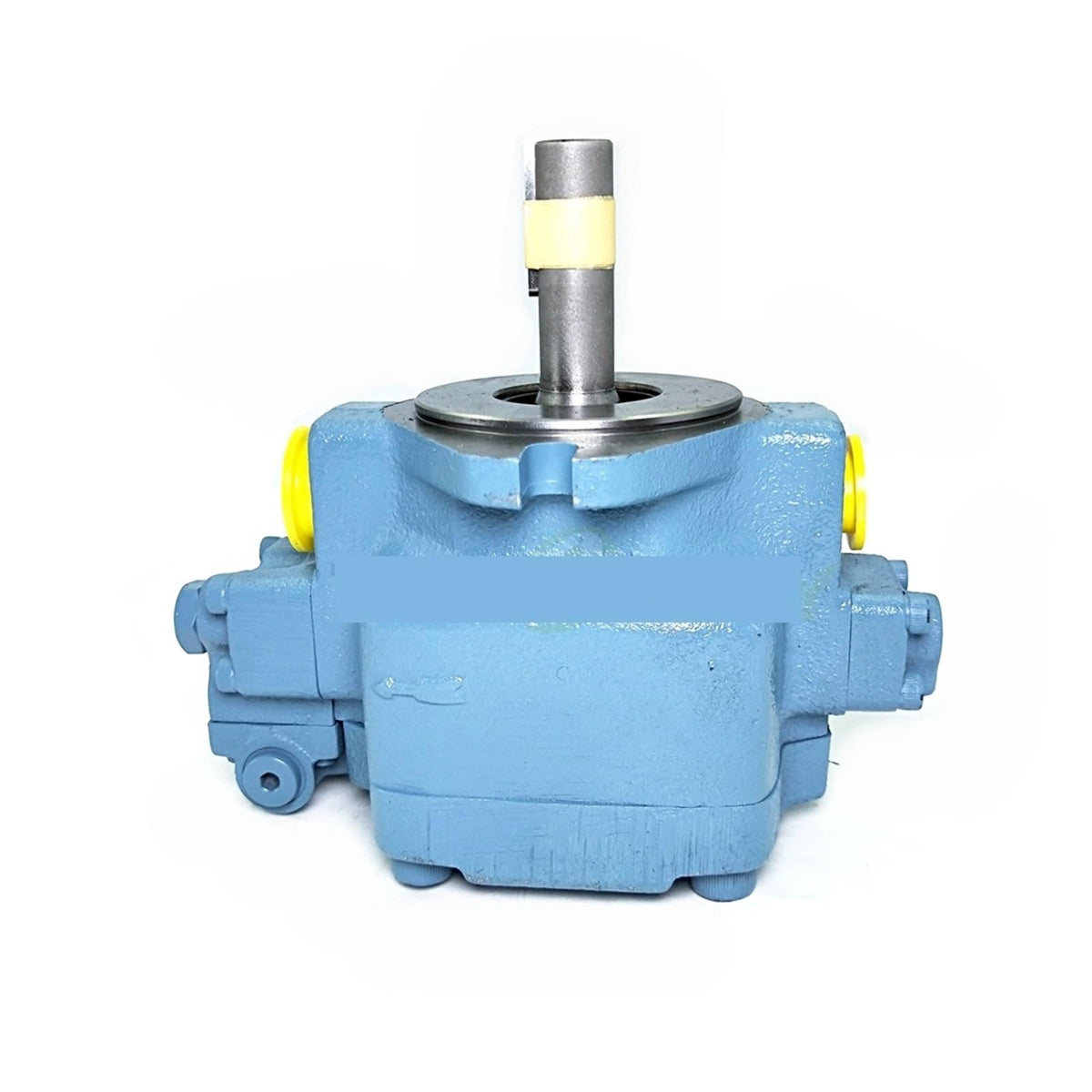 VDC Series of VDC-1B-1A4-E35 Bhydraulic Variable Displacement Vane Pump