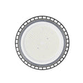 Bright 300W LED High Bay Lights Waterproof Commercial